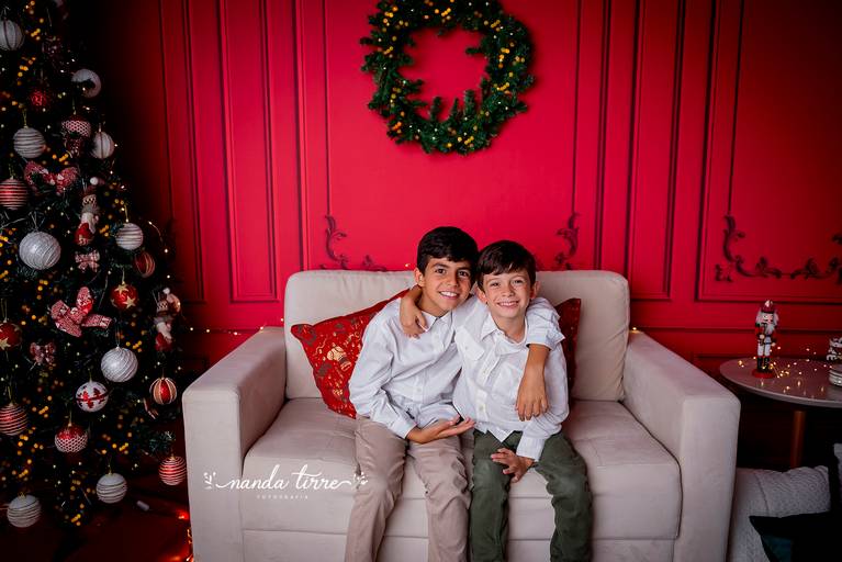 mini-sessao-tematica-ensaio-estudio-fotografico-rj-rio-de-janeiro-foto-book-infantil-bebes-fotografia-fotografo-fotografa-nanda-tirre-barra-da-tijuca-carnaval-pascoa-mães-festa-junina-natal-ano-novo-crianças-criancas-junino-pais-teresópolis-especial-mãe