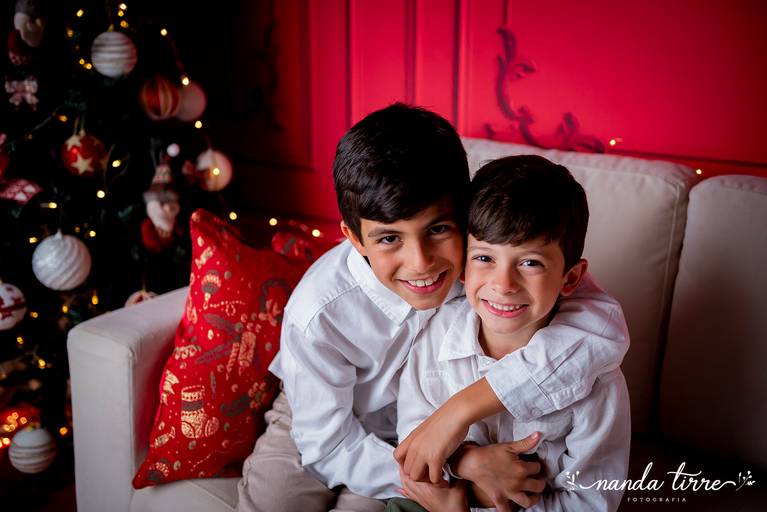 mini-sessao-tematica-ensaio-estudio-fotografico-rj-rio-de-janeiro-foto-book-infantil-bebes-fotografia-fotografo-fotografa-nanda-tirre-barra-da-tijuca-carnaval-pascoa-mães-festa-junina-natal-ano-novo-crianças-criancas-junino-pais-teresópolis-especial-mãe