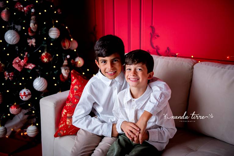 mini-sessao-tematica-ensaio-estudio-fotografico-rj-rio-de-janeiro-foto-book-infantil-bebes-fotografia-fotografo-fotografa-nanda-tirre-barra-da-tijuca-carnaval-pascoa-mães-festa-junina-natal-ano-novo-crianças-criancas-junino-pais-teresópolis-especial-mãe