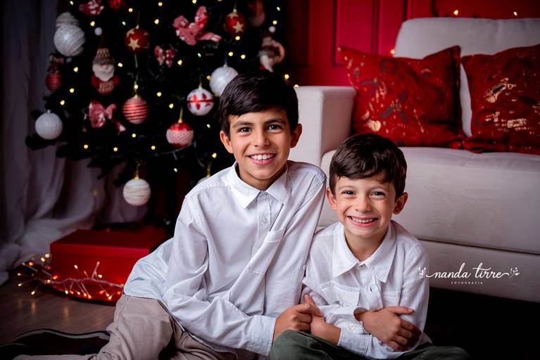 mini-sessao-tematica-ensaio-estudio-fotografico-rj-rio-de-janeiro-foto-book-infantil-bebes-fotografia-fotografo-fotografa-nanda-tirre-barra-da-tijuca-carnaval-pascoa-mães-festa-junina-natal-ano-novo-crianças-criancas-junino-pais-teresópolis-especial-mãe