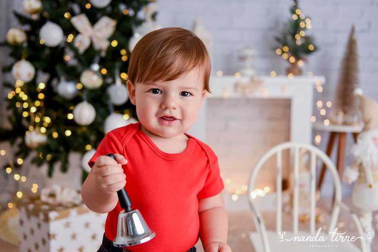 mini-sessao-tematica-ensaio-estudio-fotografico-rj-rio-de-janeiro-foto-book-infantil-bebes-fotografia-fotografo-fotografa-nanda-tirre-barra-da-tijuca-carnaval-pascoa-mães-festa-junina-natal-ano-novo-crianças-criancas-junino-pais-teresópolis-especial-mãe