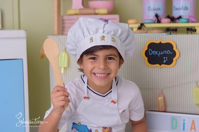 mini-sessao-tematica-ensaio-estudio-fotografico-rj-rio-de-janeiro-foto-book-infantil-bebes-fotografia-fotografo-fotografa-nanda-tirre-barra-da-tijuca-zona-sul-carnaval-pascoa-maes-festa-junina-natal-ano-novo-crianças-criancas-junino-pais-recreio