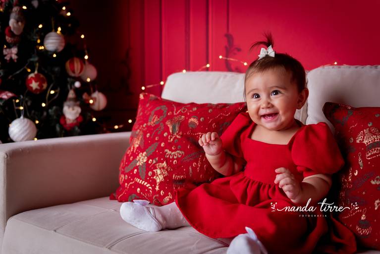 mini-sessao-tematica-ensaio-estudio-fotografico-rj-rio-de-janeiro-foto-book-infantil-bebes-fotografia-fotografo-fotografa-nanda-tirre-barra-da-tijuca-carnaval-pascoa-mães-festa-junina-natal-ano-novo-crianças-criancas-junino-pais-teresópolis-especial-mãe