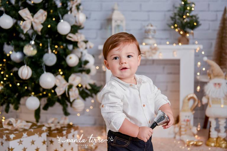 mini-sessao-tematica-ensaio-estudio-fotografico-rj-rio-de-janeiro-foto-book-infantil-bebes-fotografia-fotografo-fotografa-nanda-tirre-barra-da-tijuca-carnaval-pascoa-mães-festa-junina-natal-ano-novo-crianças-criancas-junino-pais-teresópolis-especial-mãe