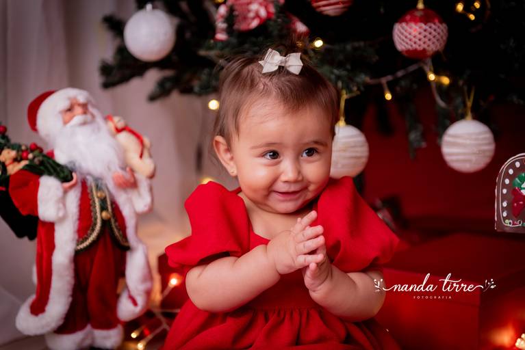 mini-sessao-tematica-ensaio-estudio-fotografico-rj-rio-de-janeiro-foto-book-infantil-bebes-fotografia-fotografo-fotografa-nanda-tirre-barra-da-tijuca-carnaval-pascoa-mães-festa-junina-natal-ano-novo-crianças-criancas-junino-pais-teresópolis-especial-mãe