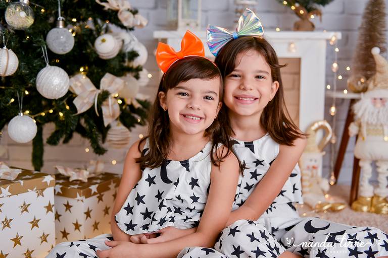 mini-sessao-tematica-ensaio-estudio-fotografico-rj-rio-de-janeiro-foto-book-infantil-bebes-fotografia-fotografo-fotografa-nanda-tirre-barra-da-tijuca-carnaval-pascoa-mães-festa-junina-natal-ano-novo-crianças-criancas-junino-pais-teresópolis-especial-mãe