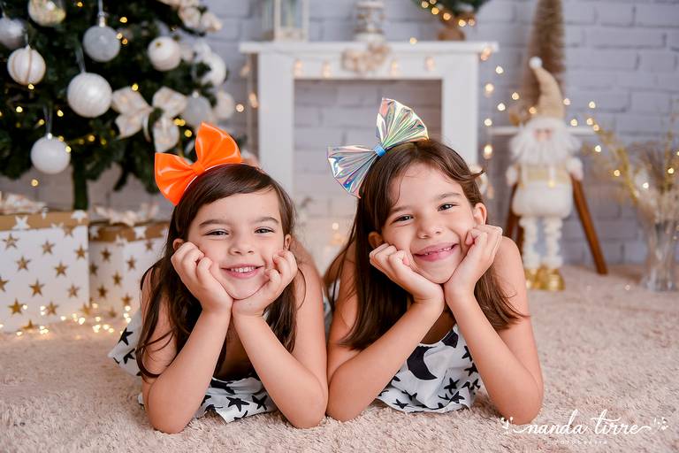 mini-sessao-tematica-ensaio-estudio-fotografico-rj-rio-de-janeiro-foto-book-infantil-bebes-fotografia-fotografo-fotografa-nanda-tirre-barra-da-tijuca-carnaval-pascoa-mães-festa-junina-natal-ano-novo-crianças-criancas-junino-pais-teresópolis-especial-mãe
