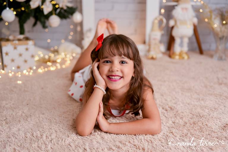 mini-sessao-tematica-ensaio-estudio-fotografico-rj-rio-de-janeiro-foto-book-infantil-bebes-fotografia-fotografo-fotografa-nanda-tirre-barra-da-tijuca-carnaval-pascoa-mães-festa-junina-natal-ano-novo-crianças-criancas-junino-pais-teresópolis-especial-mãe