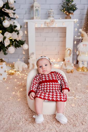 mini-sessao-tematica-ensaio-estudio-fotografico-rj-rio-de-janeiro-foto-book-infantil-bebes-fotografia-fotografo-fotografa-nanda-tirre-barra-da-tijuca-carnaval-pascoa-mães-festa-junina-natal-ano-novo-crianças-criancas-junino-pais-teresópolis-especial-mãe