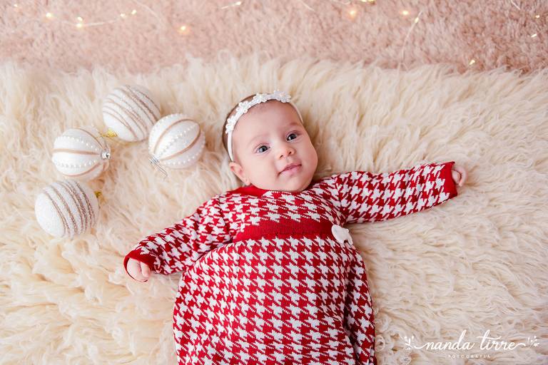 mini-sessao-tematica-ensaio-estudio-fotografico-rj-rio-de-janeiro-foto-book-infantil-bebes-fotografia-fotografo-fotografa-nanda-tirre-barra-da-tijuca-carnaval-pascoa-mães-festa-junina-natal-ano-novo-crianças-criancas-junino-pais-teresópolis-especial-mãe