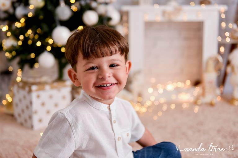 mini-sessao-tematica-ensaio-estudio-fotografico-rj-rio-de-janeiro-foto-book-infantil-bebes-fotografia-fotografo-fotografa-nanda-tirre-barra-da-tijuca-carnaval-pascoa-mães-festa-junina-natal-ano-novo-crianças-criancas-junino-pais-teresópolis-especial-mãe