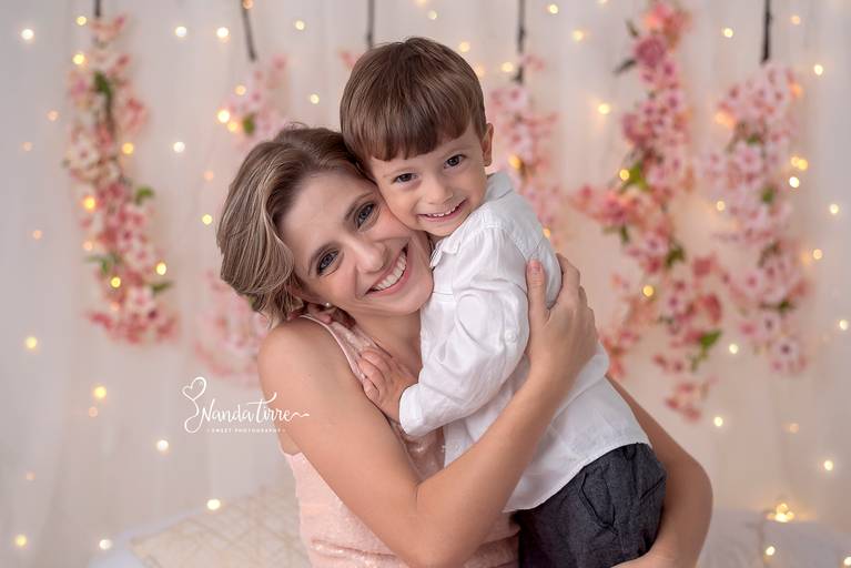 mini-sessao-tematica-ensaio-estudio-fotografico-rj-rio-de-janeiro-foto-book-infantil-bebes-fotografia-fotografo-fotografa-nanda-tirre-barra-da-tijuca-zona-sul-carnaval-pascoa-maes-festa-junina-natal-ano-novo-crianças-criancas-junino-pais-recreio