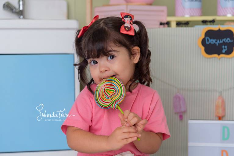 mini-sessao-tematica-ensaio-estudio-fotografico-rj-rio-de-janeiro-foto-book-infantil-bebes-fotografia-fotografo-fotografa-nanda-tirre-barra-da-tijuca-zona-sul-carnaval-pascoa-maes-festa-junina-natal-ano-novo-crianças-criancas-junino-pais-recreio