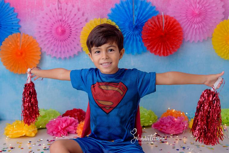 mini-sessao-tematica-ensaio-estudio-fotografico-rj-rio-de-janeiro-foto-book-infantil-bebes-fotografia-fotografo-fotografa-nanda-tirre-barra-da-tijuca-zona-sul-carnaval-pascoa-maes-festa-junina-natal-ano-novo-crianças-criancas-junino-pais-recreio