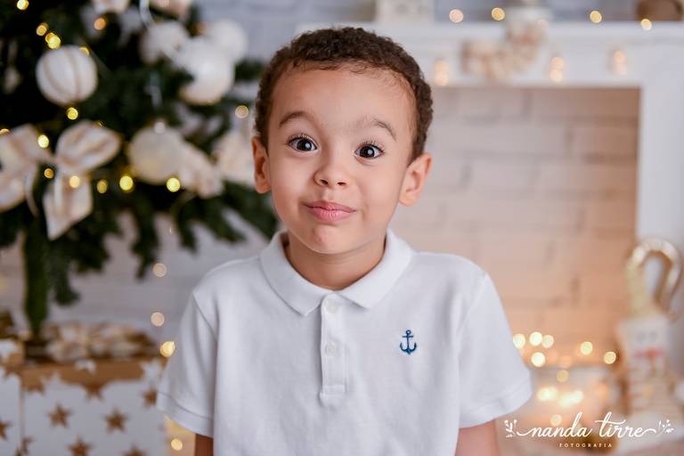 mini-sessao-tematica-ensaio-estudio-fotografico-rj-rio-de-janeiro-foto-book-infantil-bebes-fotografia-fotografo-fotografa-nanda-tirre-barra-da-tijuca-carnaval-pascoa-mães-festa-junina-natal-ano-novo-crianças-criancas-junino-pais-teresópolis-especial-mãe