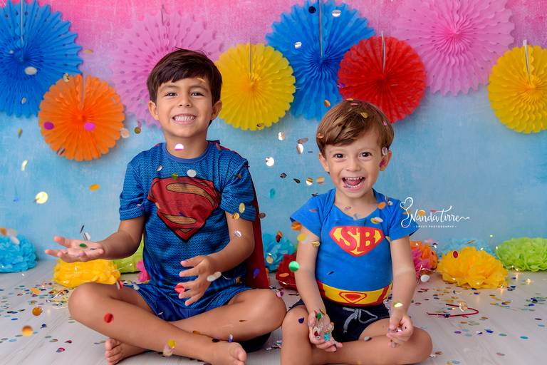 mini-sessao-tematica-ensaio-estudio-fotografico-rj-rio-de-janeiro-foto-book-infantil-bebes-fotografia-fotografo-fotografa-nanda-tirre-barra-da-tijuca-zona-sul-carnaval-pascoa-maes-festa-junina-natal-ano-novo-crianças-criancas-junino-pais-recreio