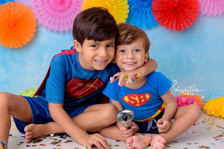 mini-sessao-tematica-ensaio-estudio-fotografico-rj-rio-de-janeiro-foto-book-infantil-bebes-fotografia-fotografo-fotografa-nanda-tirre-barra-da-tijuca-zona-sul-carnaval-pascoa-maes-festa-junina-natal-ano-novo-crianças-criancas-junino-pais-recreio