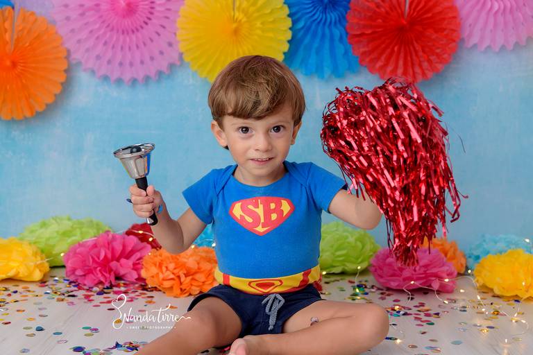 mini-sessao-tematica-ensaio-estudio-fotografico-rj-rio-de-janeiro-foto-book-infantil-bebes-fotografia-fotografo-fotografa-nanda-tirre-barra-da-tijuca-zona-sul-carnaval-pascoa-maes-festa-junina-natal-ano-novo-crianças-criancas-junino-pais-recreio