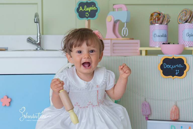 mini-sessao-tematica-ensaio-estudio-fotografico-rj-rio-de-janeiro-foto-book-infantil-bebes-fotografia-fotografo-fotografa-nanda-tirre-barra-da-tijuca-zona-sul-carnaval-pascoa-maes-festa-junina-natal-ano-novo-crianças-criancas-junino-pais-recreio