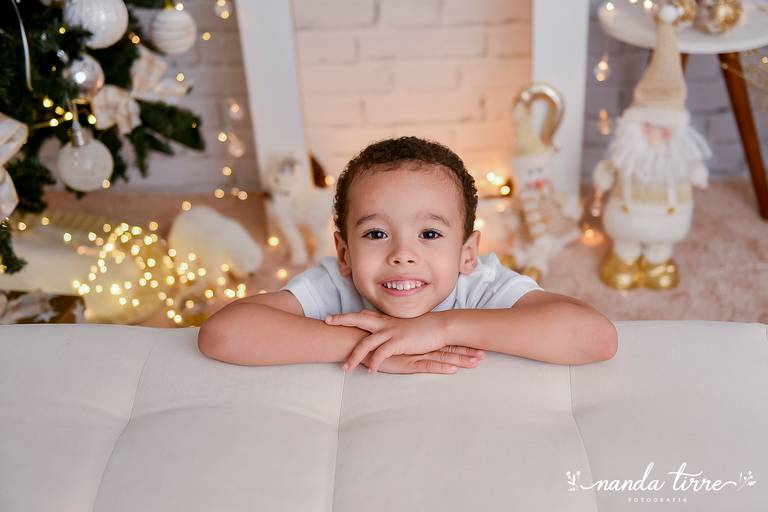 mini-sessao-tematica-ensaio-estudio-fotografico-rj-rio-de-janeiro-foto-book-infantil-bebes-fotografia-fotografo-fotografa-nanda-tirre-barra-da-tijuca-carnaval-pascoa-mães-festa-junina-natal-ano-novo-crianças-criancas-junino-pais-teresópolis-especial-mãe