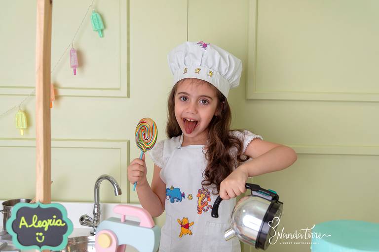 mini-sessao-tematica-ensaio-estudio-fotografico-rj-rio-de-janeiro-foto-book-infantil-bebes-fotografia-fotografo-fotografa-nanda-tirre-barra-da-tijuca-zona-sul-carnaval-pascoa-maes-festa-junina-natal-ano-novo-crianças-criancas-junino-pais-recreio