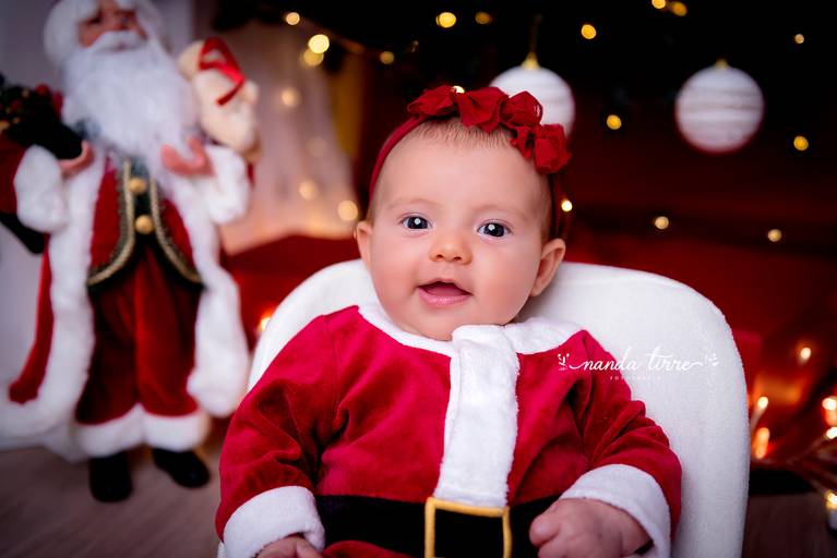 mini-sessao-tematica-ensaio-estudio-fotografico-rj-rio-de-janeiro-foto-book-infantil-bebes-fotografia-fotografo-fotografa-nanda-tirre-barra-da-tijuca-carnaval-pascoa-mães-festa-junina-natal-ano-novo-crianças-criancas-junino-pais-teresópolis-especial-mãe