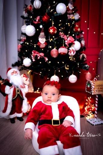 mini-sessao-tematica-ensaio-estudio-fotografico-rj-rio-de-janeiro-foto-book-infantil-bebes-fotografia-fotografo-fotografa-nanda-tirre-barra-da-tijuca-carnaval-pascoa-mães-festa-junina-natal-ano-novo-crianças-criancas-junino-pais-teresópolis-especial-mãe