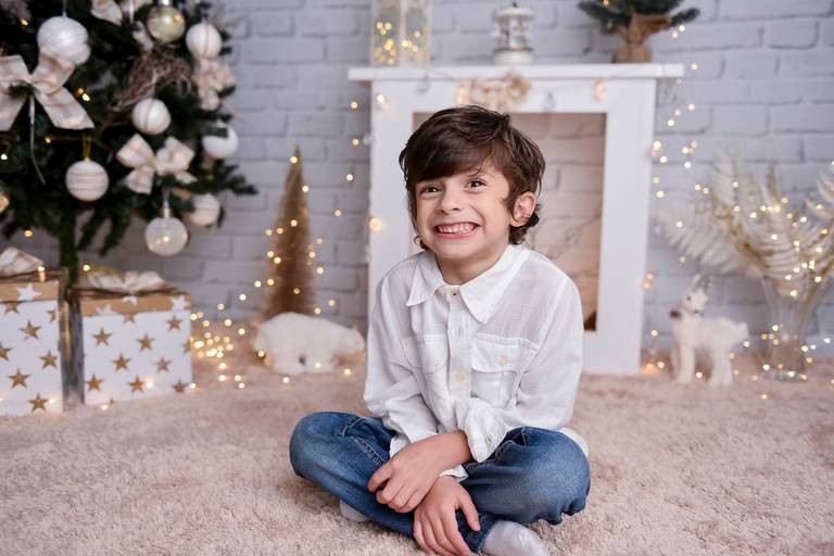 mini-sessao-tematica-ensaio-estudio-fotografico-rj-rio-de-janeiro-foto-book-infantil-bebes-fotografia-fotografo-fotografa-nanda-tirre-barra-da-tijuca-carnaval-pascoa-mães-festa-junina-natal-ano-novo-crianças-criancas-junino-pais-teresópolis-especial-mãe