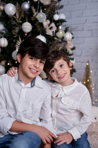 mini-sessao-tematica-ensaio-estudio-fotografico-rj-rio-de-janeiro-foto-book-infantil-bebes-fotografia-fotografo-fotografa-nanda-tirre-barra-da-tijuca-carnaval-pascoa-mães-festa-junina-natal-ano-novo-crianças-criancas-junino-pais-teresópolis-especial-mãe