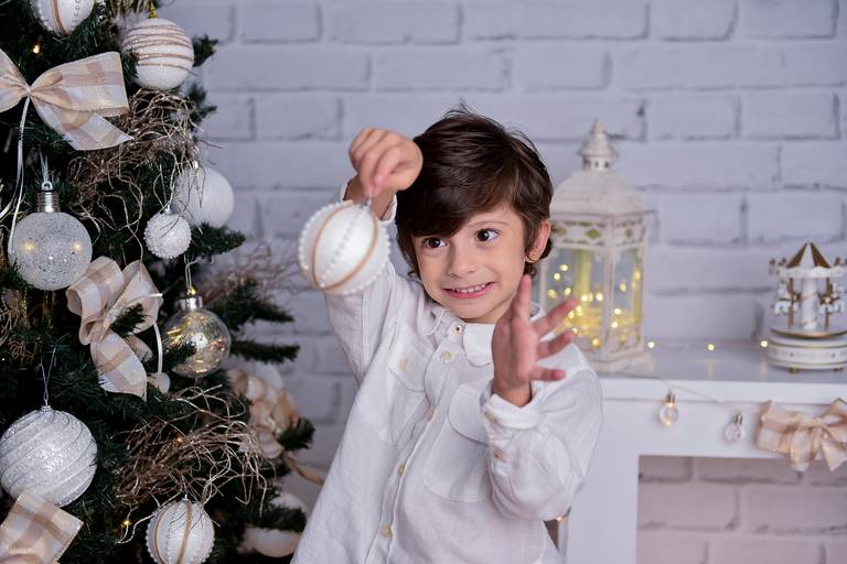 mini-sessao-tematica-ensaio-estudio-fotografico-rj-rio-de-janeiro-foto-book-infantil-bebes-fotografia-fotografo-fotografa-nanda-tirre-barra-da-tijuca-carnaval-pascoa-mães-festa-junina-natal-ano-novo-crianças-criancas-junino-pais-teresópolis-especial-mãe