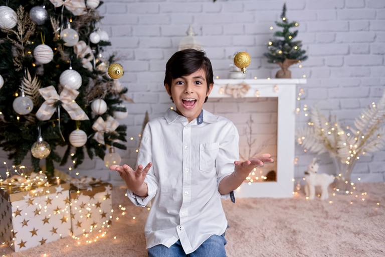 mini-sessao-tematica-ensaio-estudio-fotografico-rj-rio-de-janeiro-foto-book-infantil-bebes-fotografia-fotografo-fotografa-nanda-tirre-barra-da-tijuca-carnaval-pascoa-mães-festa-junina-natal-ano-novo-crianças-criancas-junino-pais-teresópolis-especial-mãe