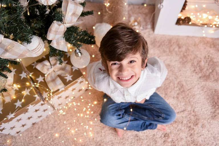 mini-sessao-tematica-ensaio-estudio-fotografico-rj-rio-de-janeiro-foto-book-infantil-bebes-fotografia-fotografo-fotografa-nanda-tirre-barra-da-tijuca-carnaval-pascoa-mães-festa-junina-natal-ano-novo-crianças-criancas-junino-pais-teresópolis-especial-mãe