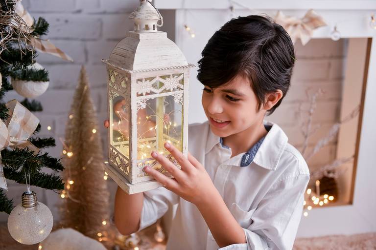 mini-sessao-tematica-ensaio-estudio-fotografico-rj-rio-de-janeiro-foto-book-infantil-bebes-fotografia-fotografo-fotografa-nanda-tirre-barra-da-tijuca-carnaval-pascoa-mães-festa-junina-natal-ano-novo-crianças-criancas-junino-pais-teresópolis-especial-mãe