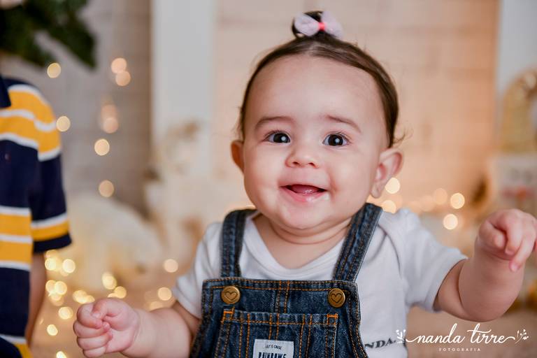 mini-sessao-tematica-ensaio-estudio-fotografico-rj-rio-de-janeiro-foto-book-infantil-bebes-fotografia-fotografo-fotografa-nanda-tirre-barra-da-tijuca-carnaval-pascoa-mães-festa-junina-natal-ano-novo-crianças-criancas-junino-pais-teresópolis-especial-mãe