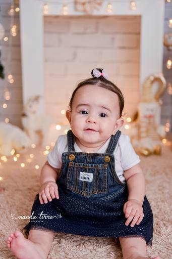 mini-sessao-tematica-ensaio-estudio-fotografico-rj-rio-de-janeiro-foto-book-infantil-bebes-fotografia-fotografo-fotografa-nanda-tirre-barra-da-tijuca-carnaval-pascoa-mães-festa-junina-natal-ano-novo-crianças-criancas-junino-pais-teresópolis-especial-mãe