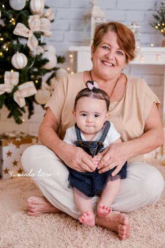 mini-sessao-tematica-ensaio-estudio-fotografico-rj-rio-de-janeiro-foto-book-infantil-bebes-fotografia-fotografo-fotografa-nanda-tirre-barra-da-tijuca-carnaval-pascoa-mães-festa-junina-natal-ano-novo-crianças-criancas-junino-pais-teresópolis-especial-mãe