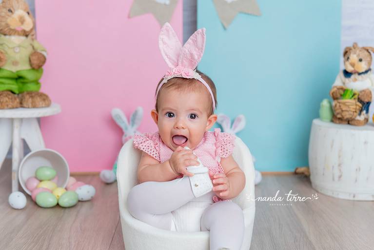 mini-sessao-tematica-ensaio-estudio-fotografico-rj-rio-de-janeiro-foto-book-infantil-bebes-fotografia-fotografo-fotografa-nanda-tirre-barra-da-tijuca-carnaval-pascoa-mães-festa-junina-natal-ano-novo-crianças-criancas-junino-pais-teresópolis-especial-mãe