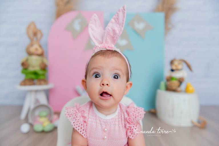 mini-sessao-tematica-ensaio-estudio-fotografico-rj-rio-de-janeiro-foto-book-infantil-bebes-fotografia-fotografo-fotografa-nanda-tirre-barra-da-tijuca-carnaval-pascoa-mães-festa-junina-natal-ano-novo-crianças-criancas-junino-pais-teresópolis-especial-mãe