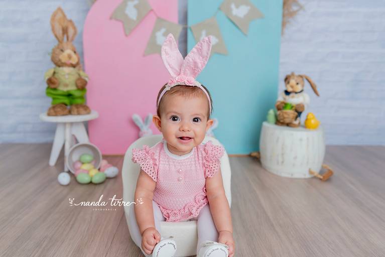 mini-sessao-tematica-ensaio-estudio-fotografico-rj-rio-de-janeiro-foto-book-infantil-bebes-fotografia-fotografo-fotografa-nanda-tirre-barra-da-tijuca-carnaval-pascoa-mães-festa-junina-natal-ano-novo-crianças-criancas-junino-pais-teresópolis-especial-mãe