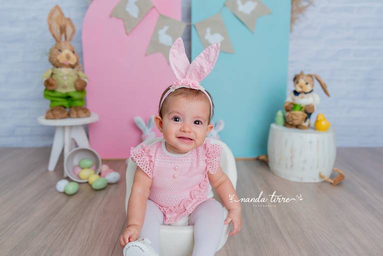 mini-sessao-tematica-ensaio-estudio-fotografico-rj-rio-de-janeiro-foto-book-infantil-bebes-fotografia-fotografo-fotografa-nanda-tirre-barra-da-tijuca-carnaval-pascoa-mães-festa-junina-natal-ano-novo-crianças-criancas-junino-pais-teresópolis-especial-mãe