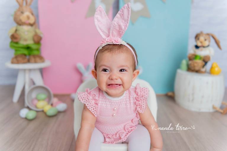 mini-sessao-tematica-ensaio-estudio-fotografico-rj-rio-de-janeiro-foto-book-infantil-bebes-fotografia-fotografo-fotografa-nanda-tirre-barra-da-tijuca-carnaval-pascoa-mães-festa-junina-natal-ano-novo-crianças-criancas-junino-pais-teresópolis-especial-mãe