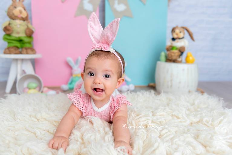 mini-sessao-tematica-ensaio-estudio-fotografico-rj-rio-de-janeiro-foto-book-infantil-bebes-fotografia-fotografo-fotografa-nanda-tirre-barra-da-tijuca-carnaval-pascoa-mães-festa-junina-natal-ano-novo-crianças-criancas-junino-pais-teresópolis-especial-mãe