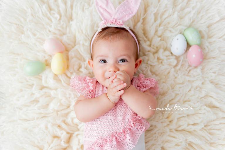 mini-sessao-tematica-ensaio-estudio-fotografico-rj-rio-de-janeiro-foto-book-infantil-bebes-fotografia-fotografo-fotografa-nanda-tirre-barra-da-tijuca-carnaval-pascoa-mães-festa-junina-natal-ano-novo-crianças-criancas-junino-pais-teresópolis-especial-mãe