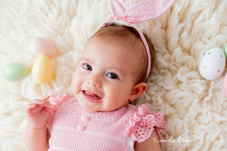 mini-sessao-tematica-ensaio-estudio-fotografico-rj-rio-de-janeiro-foto-book-infantil-bebes-fotografia-fotografo-fotografa-nanda-tirre-barra-da-tijuca-carnaval-pascoa-mães-festa-junina-natal-ano-novo-crianças-criancas-junino-pais-teresópolis-especial-mãe