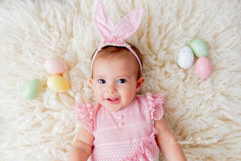 mini-sessao-tematica-ensaio-estudio-fotografico-rj-rio-de-janeiro-foto-book-infantil-bebes-fotografia-fotografo-fotografa-nanda-tirre-barra-da-tijuca-carnaval-pascoa-mães-festa-junina-natal-ano-novo-crianças-criancas-junino-pais-teresópolis-especial-mãe