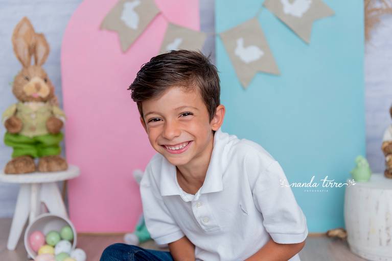 mini-sessao-tematica-ensaio-estudio-fotografico-rj-rio-de-janeiro-foto-book-infantil-bebes-fotografia-fotografo-fotografa-nanda-tirre-barra-da-tijuca-carnaval-pascoa-mães-festa-junina-natal-ano-novo-crianças-criancas-junino-pais-teresópolis-especial-mãe