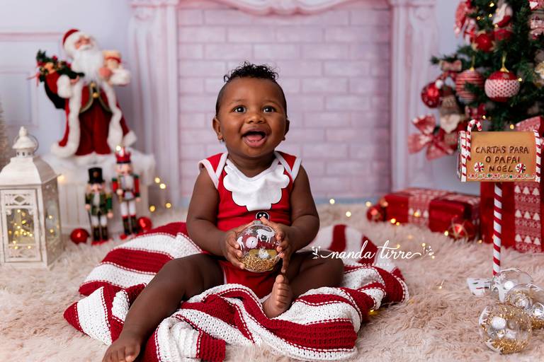 mini-sessao-tematica-ensaio-estudio-fotografico-rj-rio-de-janeiro-foto-book-infantil-bebes-fotografia-fotografo-fotografa-nanda-tirre-barra-da-tijuca-zona-sul-carnaval-pascoa-maes-festa-junina-natal-ano-novo-crianças-criancas-junino-pais-recreio
