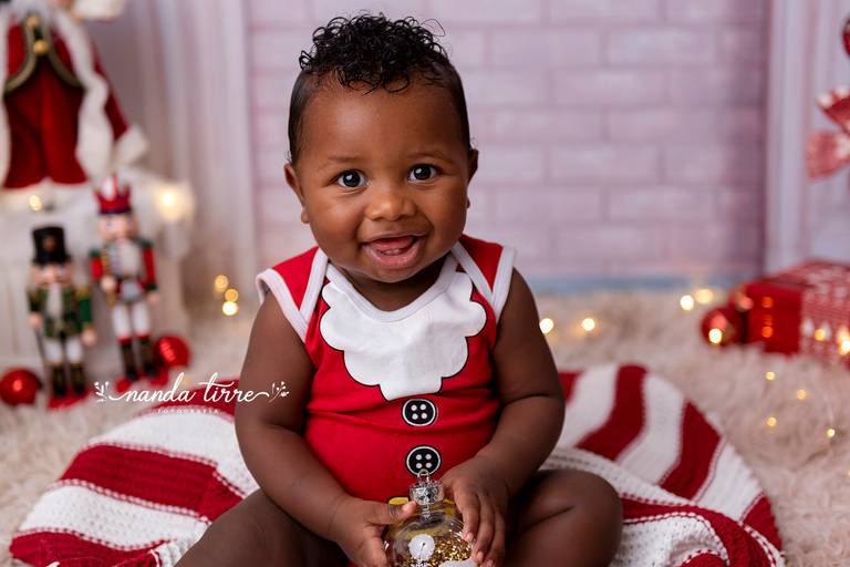 mini-sessao-tematica-ensaio-estudio-fotografico-rj-rio-de-janeiro-foto-book-infantil-bebes-fotografia-fotografo-fotografa-nanda-tirre-barra-da-tijuca-zona-sul-carnaval-pascoa-maes-festa-junina-natal-ano-novo-crianças-criancas-junino-pais-recreio