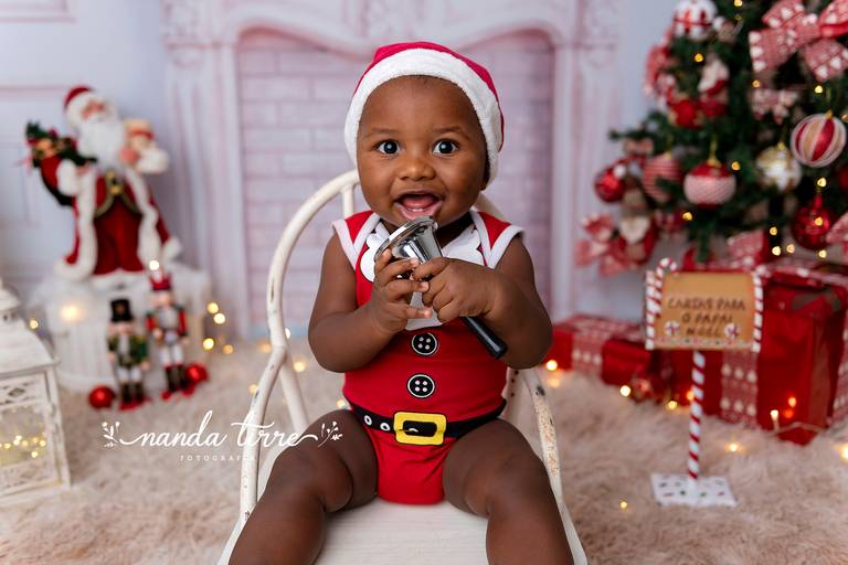 mini-sessao-tematica-ensaio-estudio-fotografico-rj-rio-de-janeiro-foto-book-infantil-bebes-fotografia-fotografo-fotografa-nanda-tirre-barra-da-tijuca-zona-sul-carnaval-pascoa-maes-festa-junina-natal-ano-novo-crianças-criancas-junino-pais-recreio