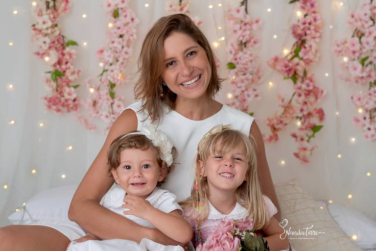 mini-sessao-tematica-ensaio-estudio-fotografico-rj-rio-de-janeiro-foto-book-infantil-bebes-fotografia-fotografo-fotografa-nanda-tirre-barra-da-tijuca-zona-sul-carnaval-pascoa-maes-festa-junina-natal-ano-novo-crianças-criancas-junino-pais-recreio